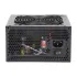 PC Power PC-PC350W PLUS 350W Power Supply